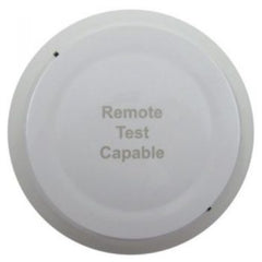 HONEYWELL Honeywell NP-200R-IV Notifier Photoelectric Smoke Detector