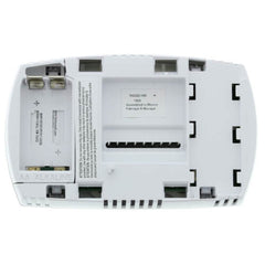 HONEYWELL HONEYWELL TH6320U1000/U Honeywell FocusPRO 6000 Thermostat