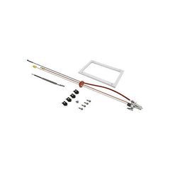 HONEYWELL HONEYWELL SP20305A NG Pilot Assembly Kit