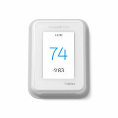 HONEYWELL Honeywell YTHM1004R3001 T10+ Pro Smart Thermostat Kit