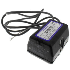 HONEYWELL HONEYWELL VC7936ZZ11-529 Actuator