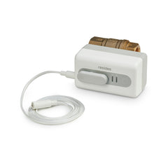 HONEYWELL Honeywell VWS01Y-1/2 WiFi Water Leak Shutoff Valve with Leak Detector