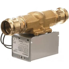 HONEYWELL Honeywell V8043A1313/U 1-Inch Pro Press Zone Valve