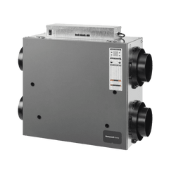 HONEYWELL HONEYWELL VNT5200E2000 Energy Recovery Ventilator