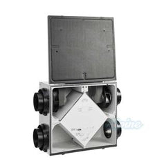 HONEYWELL Honeywell VNT5200H2000 Heat Recovery Ventilator 200 CFM