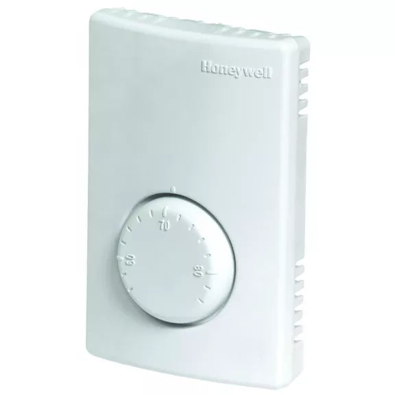 HONEYWELL Honeywell TR22-F5-US Room Temperature Sensor