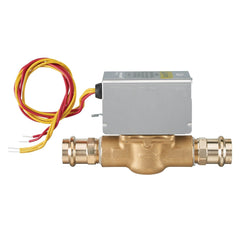 RESIDEO HONEYWELL V8043E1411 1/2-Inch Pro Press Zone Valve