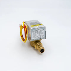 RESIDEO HONEYWELL V8043E1411 1/2-Inch Pro Press Zone Valve