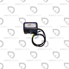 HONEYWELL HONEYWELL VC6831MS6111/U 1-inch Sweat Linear Flow Valve