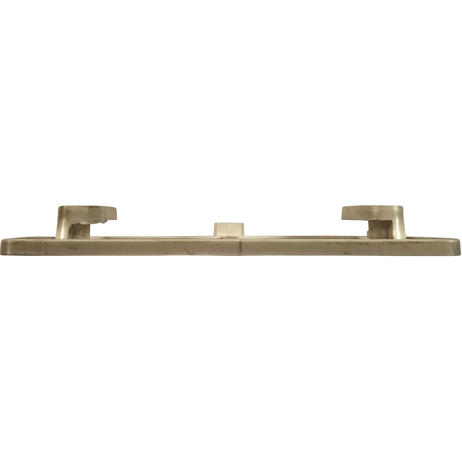 HORIZON Horizon 2012TAN Base Plate Tan HV-18 HV-24 HV-28