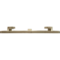 HORIZON Horizon 2012TAN Base Plate Tan HV-18 HV-24 HV-28