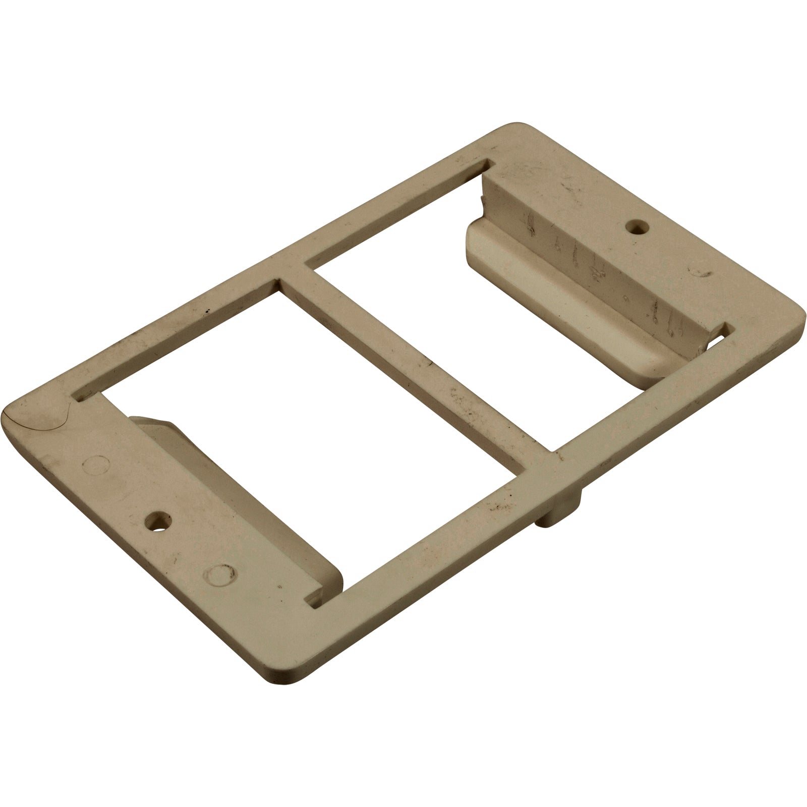 HORIZON Horizon 2012TAN Base Plate Tan HV-18 HV-24 HV-28