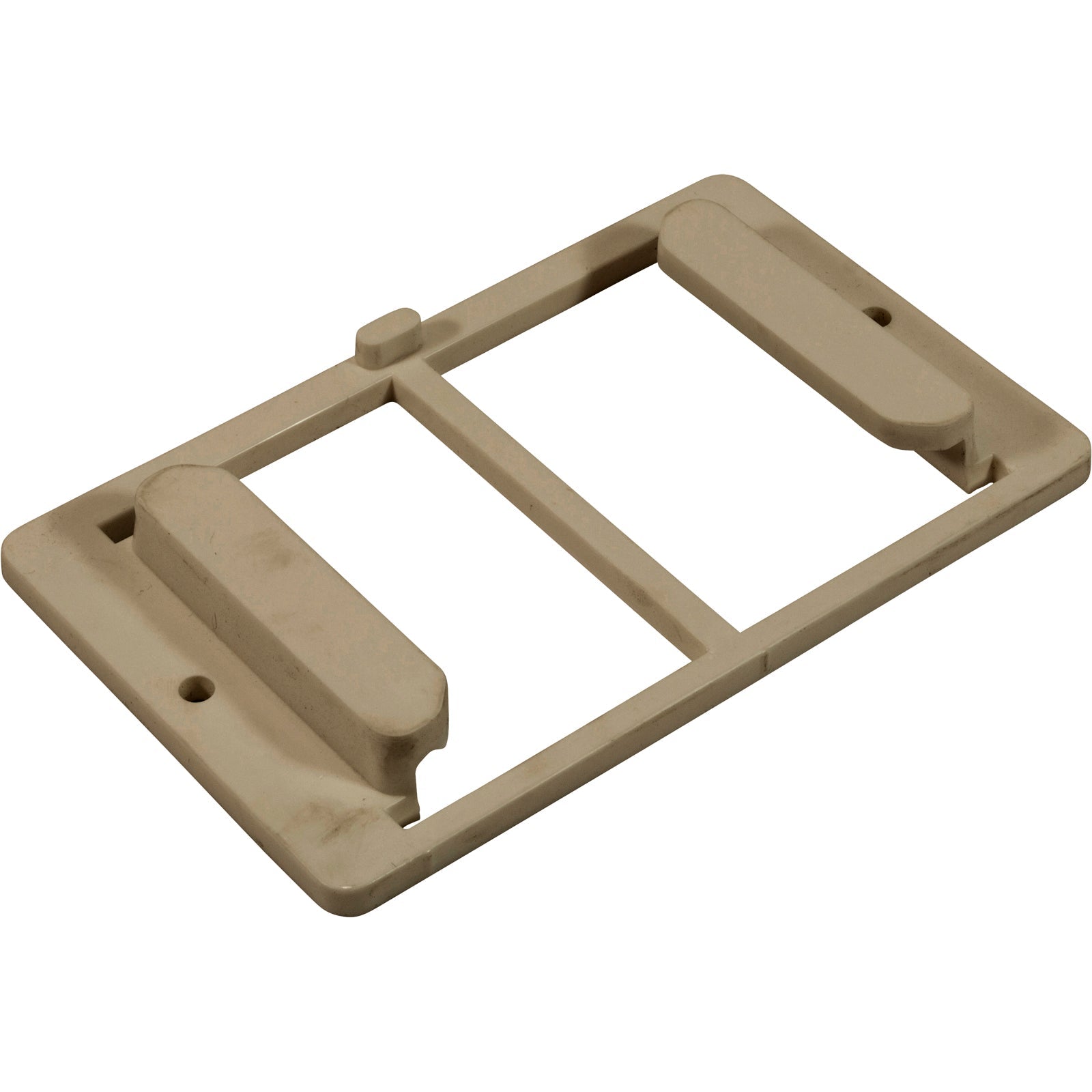 HORIZON Horizon 2012TAN Base Plate Tan HV-18 HV-24 HV-28