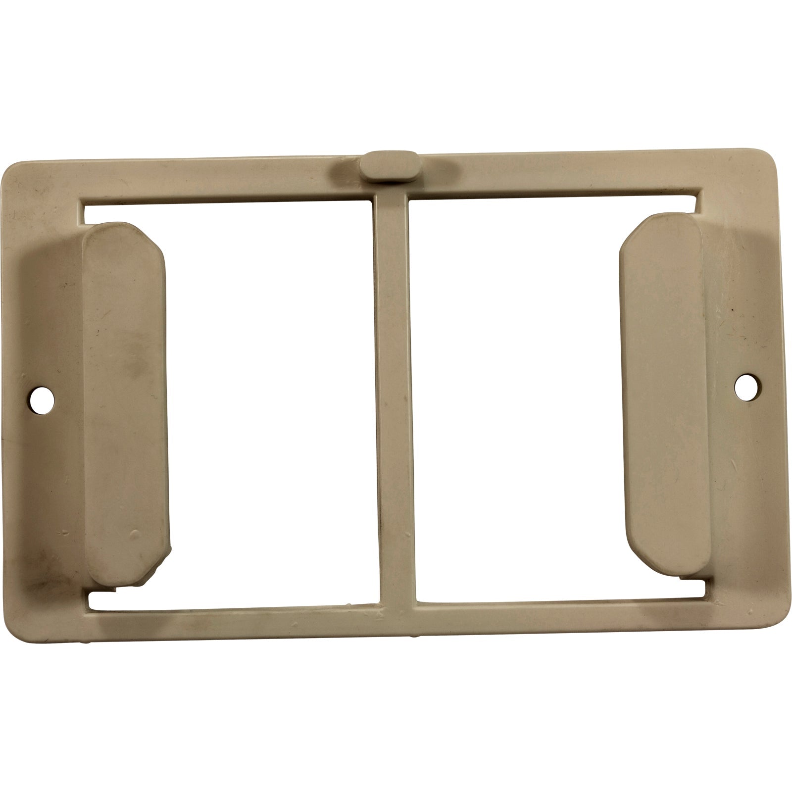 HORIZON Horizon 2012TAN Base Plate Tan HV-18 HV-24 HV-28