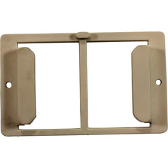 HORIZON Horizon 2012TAN Base Plate Tan HV-18 HV-24 HV-28