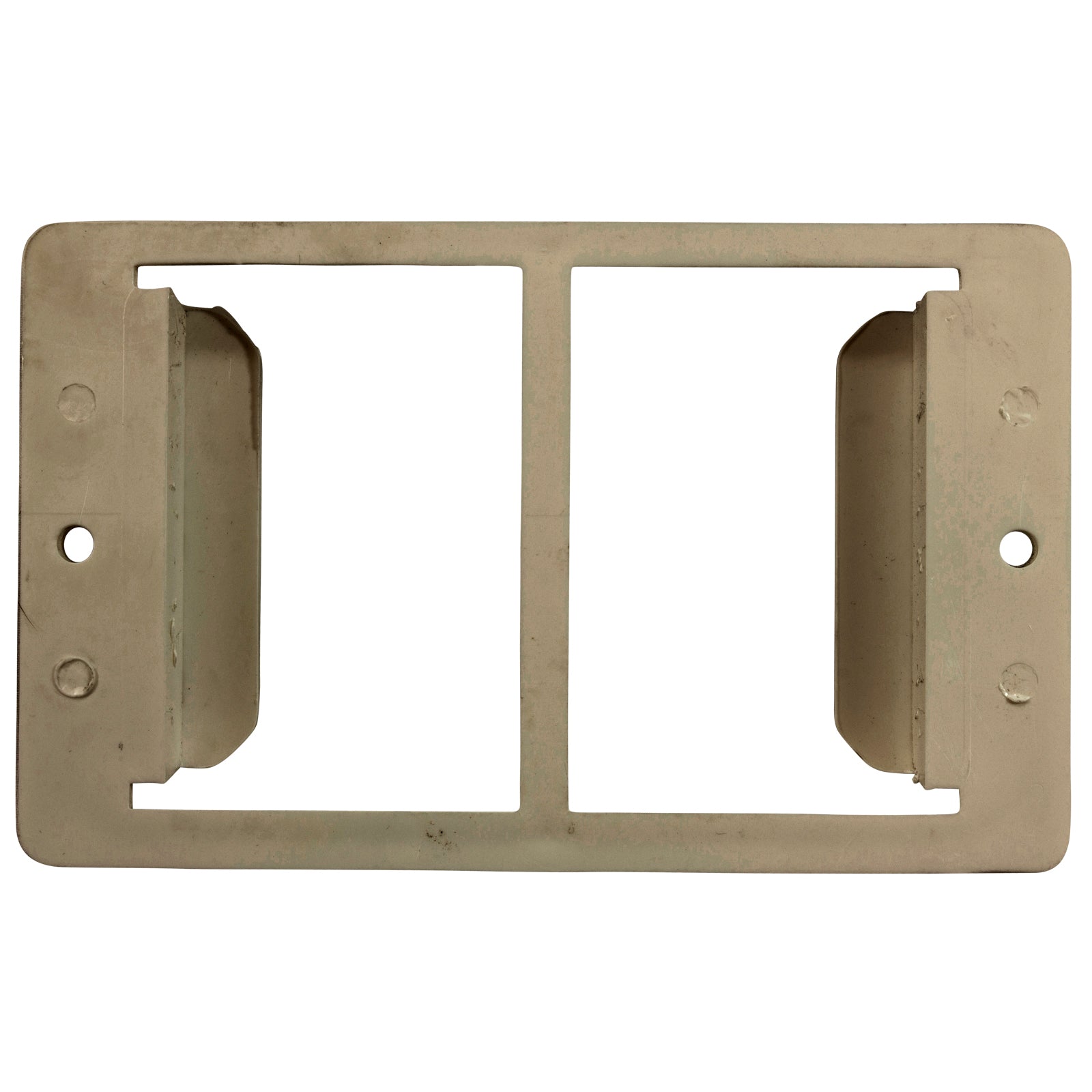 HORIZON Horizon 2012TAN Base Plate Tan HV-18 HV-24 HV-28