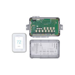 HONEYWELL Honeywell YTHM1004R3000 T10+ Pro Smart Thermostat Kit