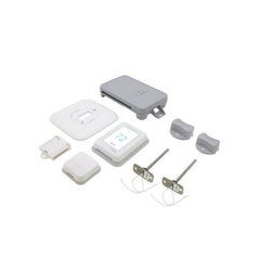 HONEYWELL Honeywell YTHM1004R3000 T10+ Pro Smart Thermostat Kit