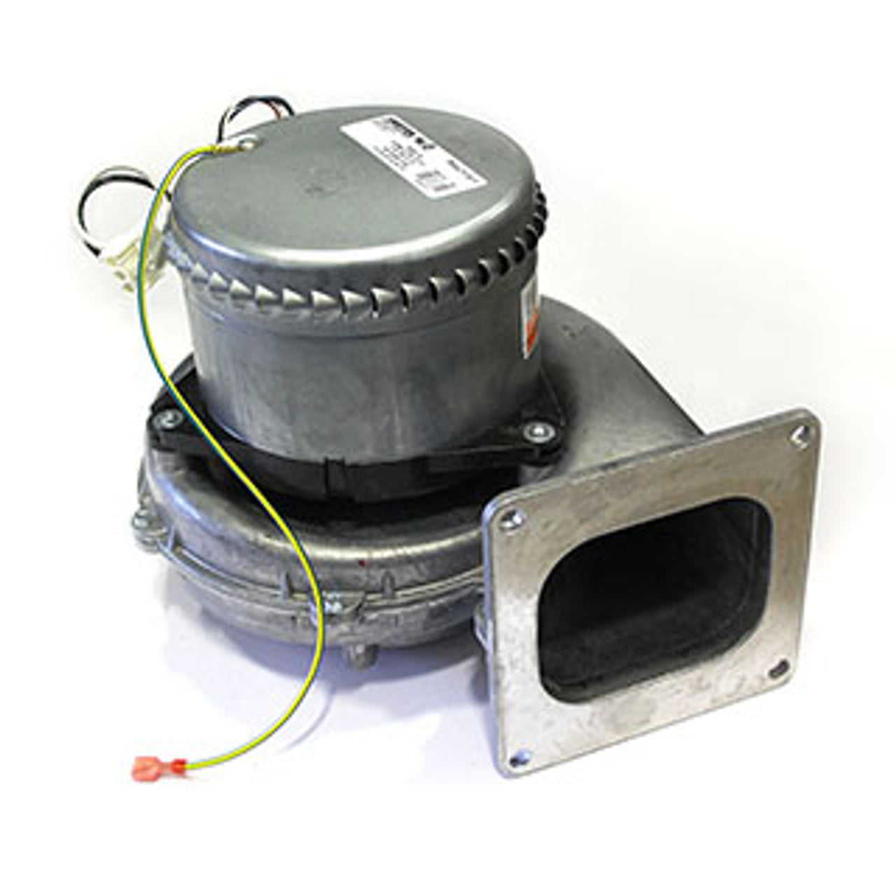 HTPG HTPG 7350P-038 Combustion Blower