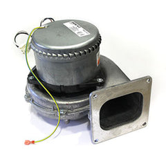 HTPG HTPG 7350P-038 Combustion Blower