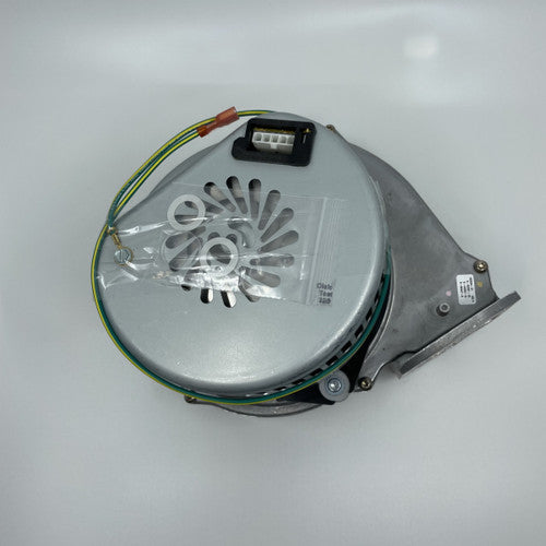 HTPG HTPG 7350P-038 Combustion Blower
