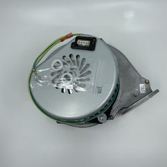 HTPG HTPG 7350P-038 Combustion Blower