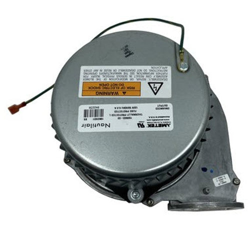 HTPG HTPG 7350P-038 Combustion Blower