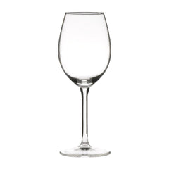 HOSHIZAKI HOSHIZAKI FM112 L'Esprit du Vin White Wine Glasses 250ml Pack of 6