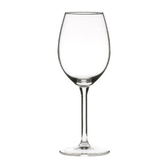 HOSHIZAKI HOSHIZAKI FM112 L'Esprit du Vin White Wine Glasses 250ml Pack of 6