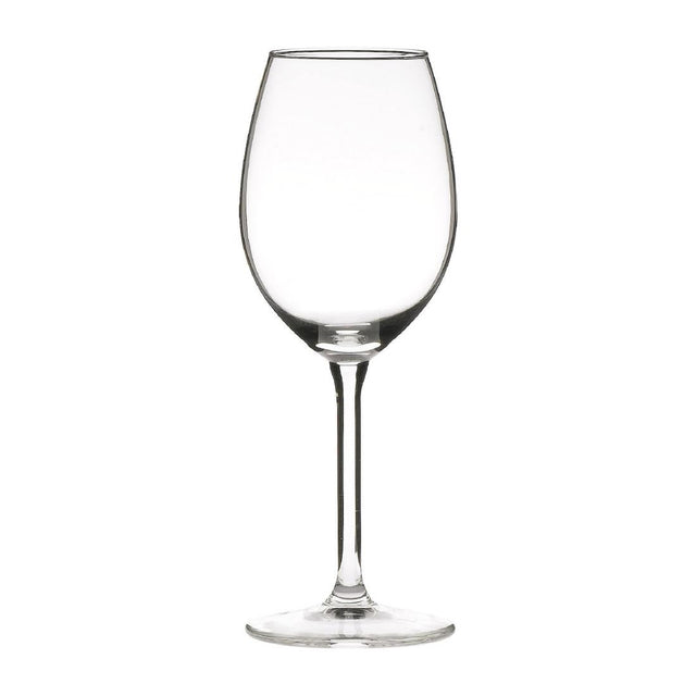 HOSHIZAKI HOSHIZAKI FM112 L'Esprit du Vin White Wine Glasses 250ml Pack of 6