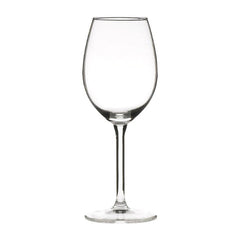 HOSHIZAKI HOSHIZAKI FM112 L'Esprit du Vin White Wine Glasses 250ml Pack of 6