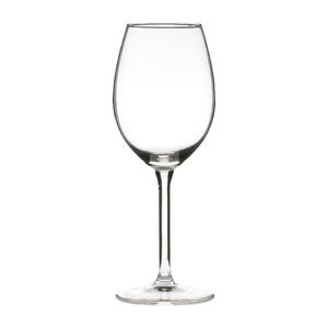HOSHIZAKI HOSHIZAKI FM112 L'Esprit du Vin White Wine Glasses 250ml Pack of 6
