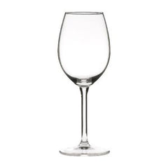 HOSHIZAKI HOSHIZAKI FM112 L'Esprit du Vin White Wine Glasses 250ml Pack of 6
