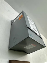 240497931.webp