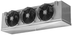 HTPG HTPG RL6E090DDAAL HTPG/Russell EVAPORATOR 208/1/60