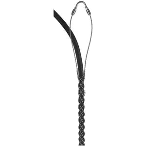 HUBBELL HUBBELL POWER 02201017 Cable Support Grip Single Eye Closed Mesh