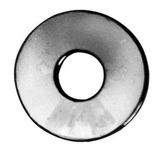 240498020.jpg