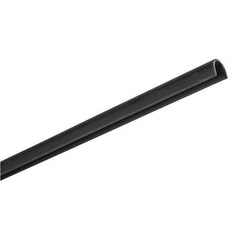 HUBBELL HUBBELL 96KG1 Kover-Gard Ground Wire Molding