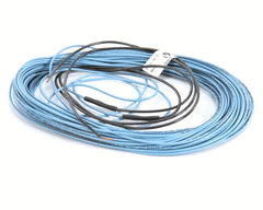 HUSSMANN PARTS Hussmann Parts 0428604 Frame Heater Wire - 5 Door