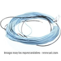 HUSSMANN PARTS Hussmann Parts 0428604 Frame Heater Wire - 5 Door