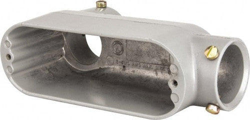 HUBBELL HUBBELL TWOLB-5 Killark Type LB Conduit Body
