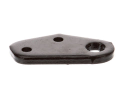HUSSMANN PARTS HUSSMANN PARTS 0428586 Socket-Bottom Hinge Black