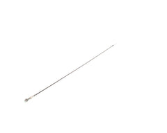HUSSMANN PARTS HUSSMANN PARTS 0428627 Door Closer - LH