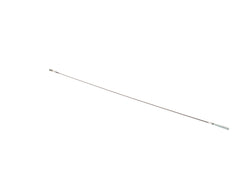 HUSSMANN PARTS HUSSMANN PARTS 0428627 Door Closer - LH