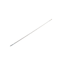 HUSSMANN PARTS HUSSMANN PARTS 0428627 Door Closer - LH