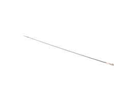 HUSSMANN PARTS HUSSMANN PARTS 0428627 Door Closer - LH