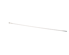 HUSSMANN PARTS HUSSMANN PARTS 0428627 Door Closer - LH