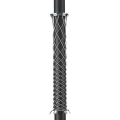 HUBBELL WIRING HUBBELL WIRING 2211003 Conduit Riser Support Grip