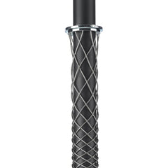 HUBBELL WIRING HUBBELL WIRING 2211003 Conduit Riser Support Grip
