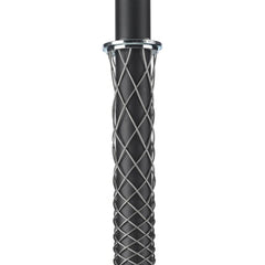 HUBBELL WIRING HUBBELL WIRING 2211003 Conduit Riser Support Grip